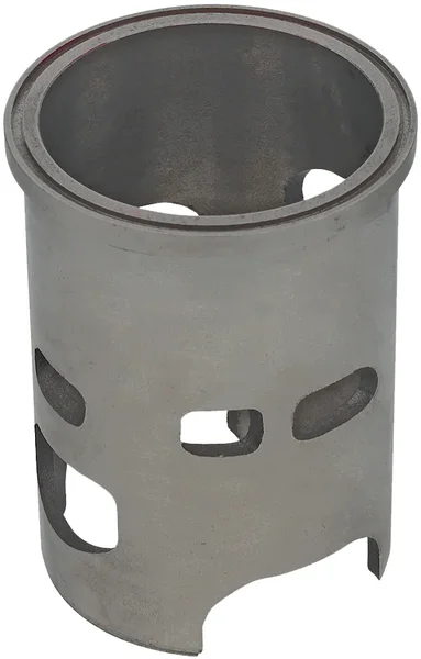 SP1 - SM-09610A - Cylinder Sleeve