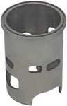 SP1 - SM-09610A - Cylinder Sleeve