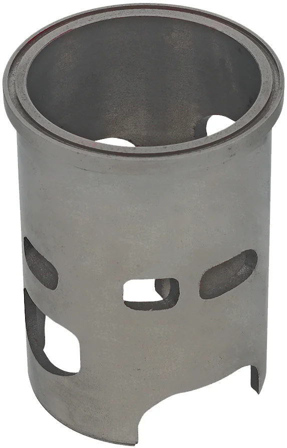 SP1 - SM-09610A - Cylinder Sleeve