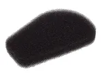 SP1 - SM-07564 - Air Filter