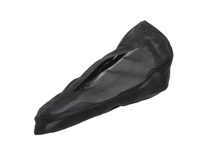 SP1 - SM-07566L - Air Pre-Filter