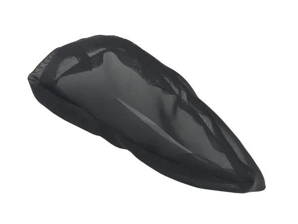 SP1 - SM-07566R - Air Pre-Filter