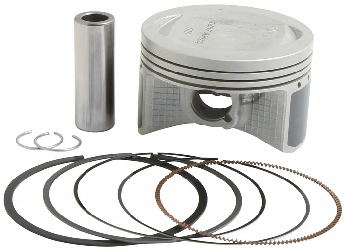 VERTEX - 24483 - Piston Kit