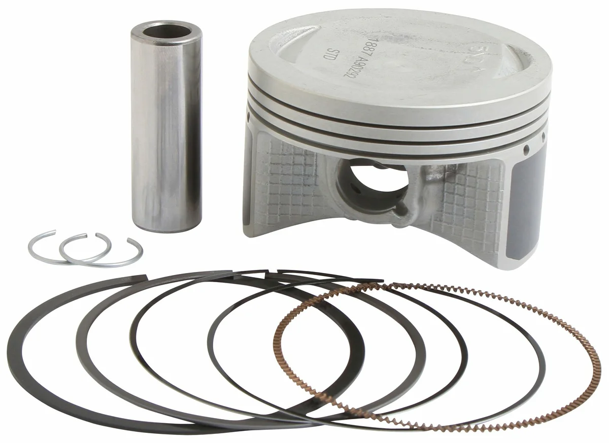 VERTEX - 24483 - Piston Kit