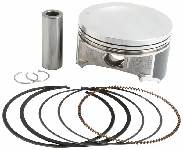 VERTEX - 24484 - Piston Kit