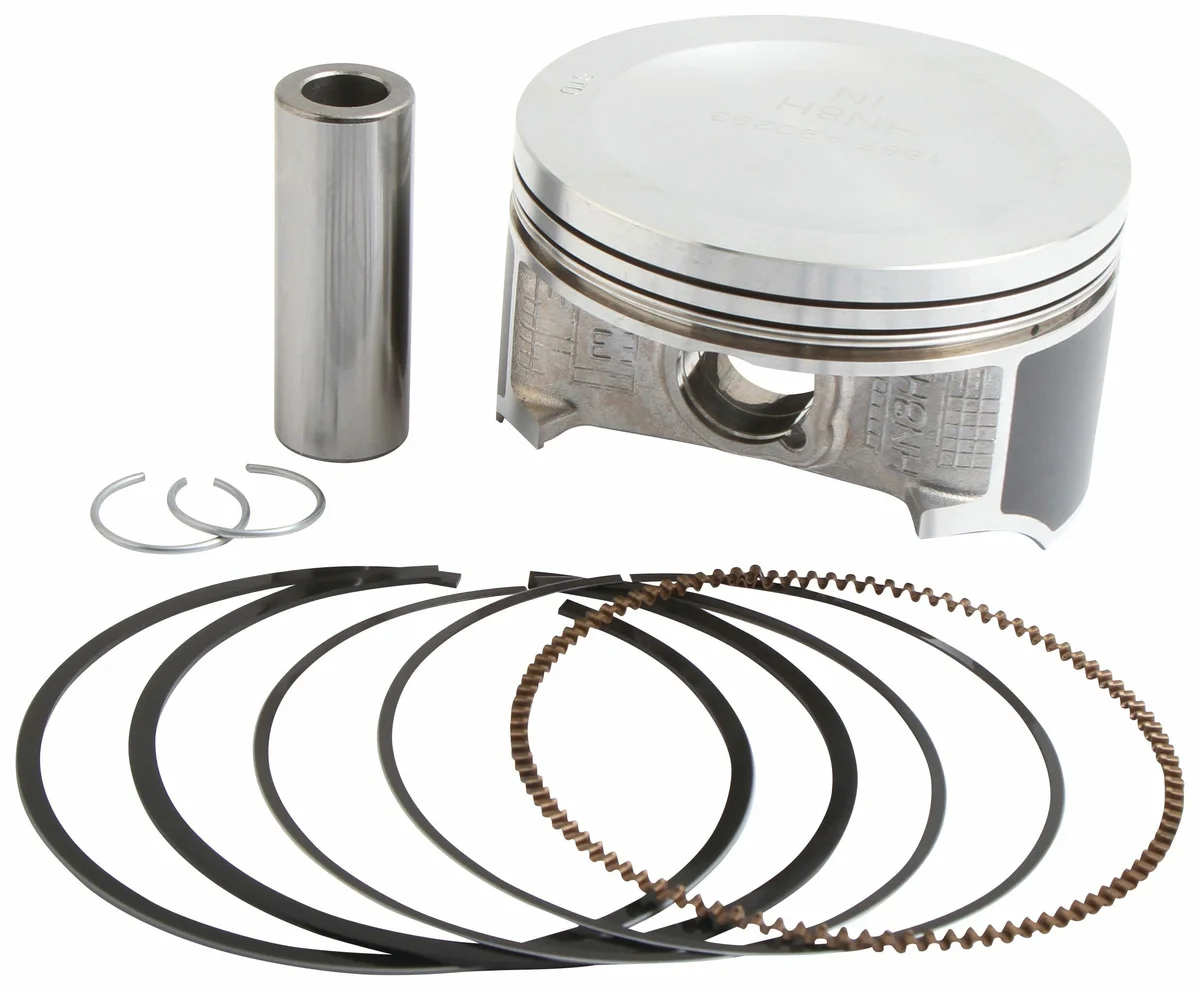 VERTEX - 24484 - Piston Kit