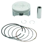 VERTEX - 24485 - Piston Kit