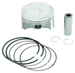 VERTEX - 24486050 - Piston Kit