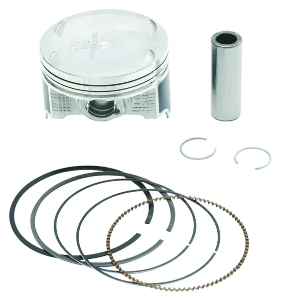 VERTEX - 24488 - Piston Kit