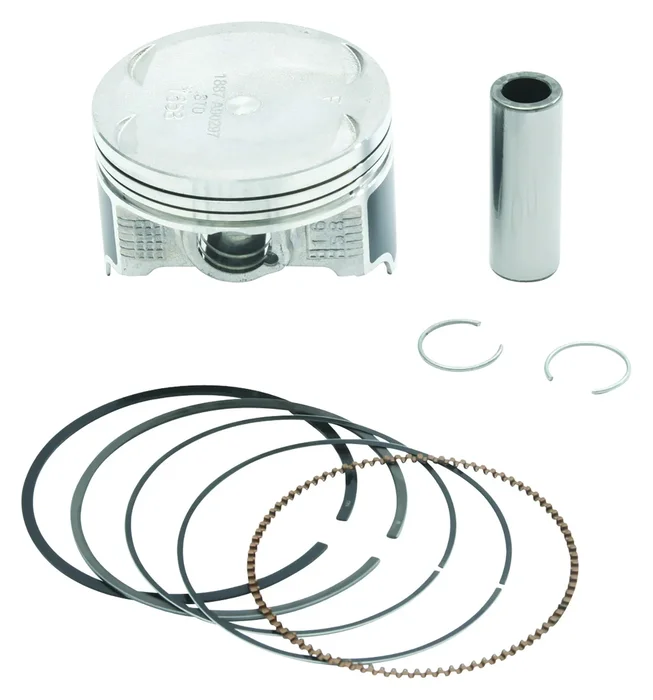 VERTEX - 24488 - Piston Kit