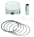 VERTEX - 24488 - Piston Kit