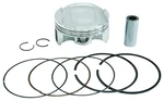 VERTEX - 24502B - Piston Kit