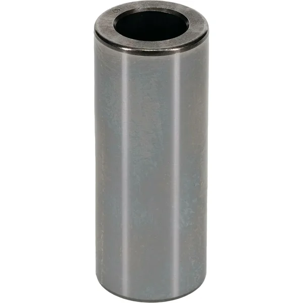 VERTEX - 715488 - Wrist Pins