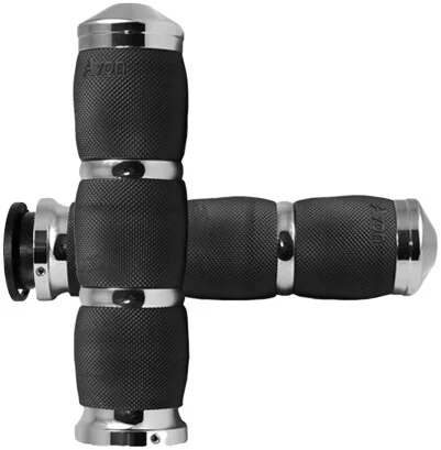 AVON - IN-TO-AIR-90-AN - Air Cushioned Grips