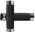 AVON - IN-TO-CC-85-CH - Contour Grips