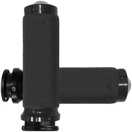 AVON - IN-TO-MF-63A-AN - Memory Foam Grips