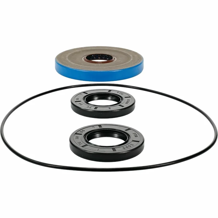 ALL BALLS - 25-2140-5 - Differential Seal Kit