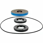 ALL BALLS - 25-2140-5 - Differential Seal Kit