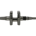HOT RODS - 4089-1 - Crankshaft