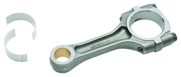 HOT RODS - HR00062 - High Performance Connecting Rod Kit