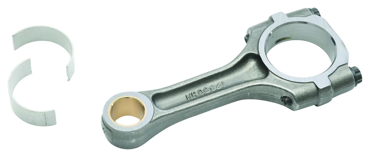 HOT RODS - HR00062 - High Performance Connecting Rod Kit