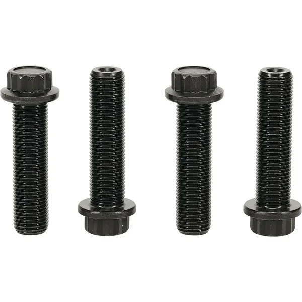 HOT RODS - HR00089 - Connecting Rod Bolt Kit