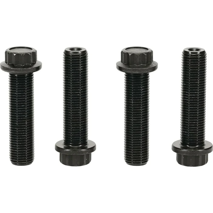 HOT RODS - HR00089 - Connecting Rod Bolt Kit
