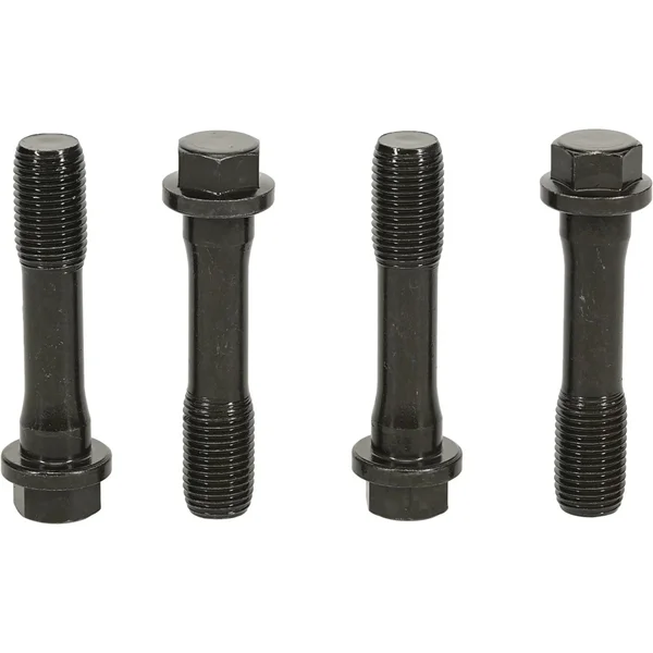 HOT RODS - HR00090 - Connecting Rod Bolt Kit