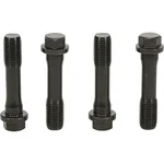 HOT RODS - HR00090 - Connecting Rod Bolt Kit