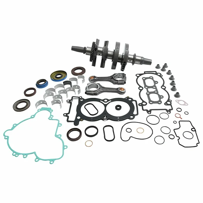 HOT RODS - HR00106 - Complete Bottom End Kit