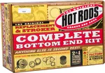 HOT RODS - HR00107 - Complete Bottom End Kit
