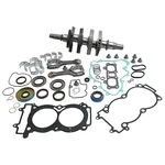 HOT RODS - HR00108 - Complete Bottom End Kit