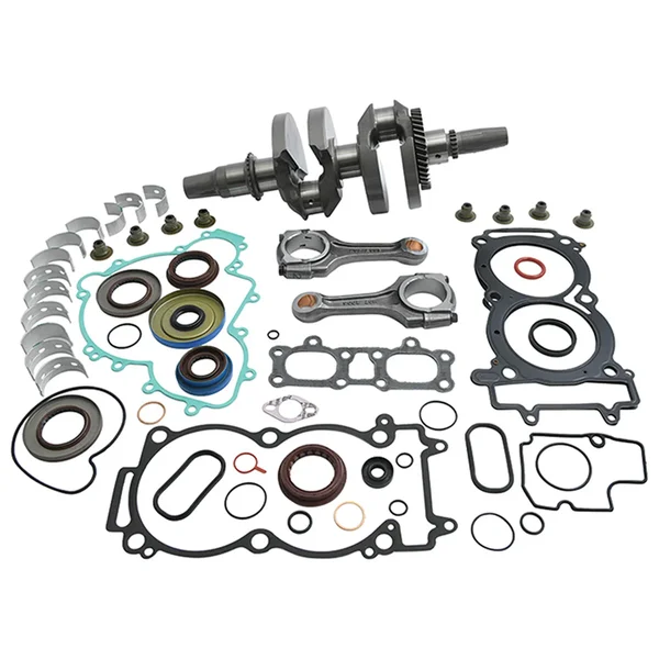 HOT RODS - HR00111 - Complete Bottom End Kit