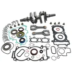 HOT RODS - HR00111 - Complete Bottom End Kit
