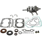 HOT RODS - HR00113 - Complete Bottom End Kit