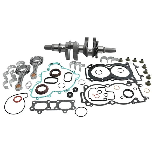 HOT RODS - HR00119 - Complete Bottom End Kit