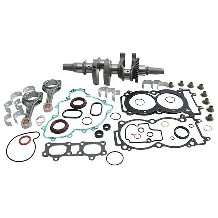 HOT RODS - HR00119 - Complete Bottom End Kit