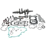 HOT RODS - HR00120 - Complete Bottom End Kit