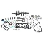 HOT RODS - HR00122 - Complete Bottom End Kit