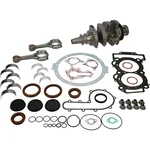 HOT RODS - HR00123 - Complete Bottom End Kit