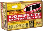 HOT RODS - HR00124 - Complete Bottom End Kit