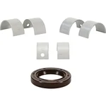 HOT RODS - HR00102 - Main Bearing/Seal Kit