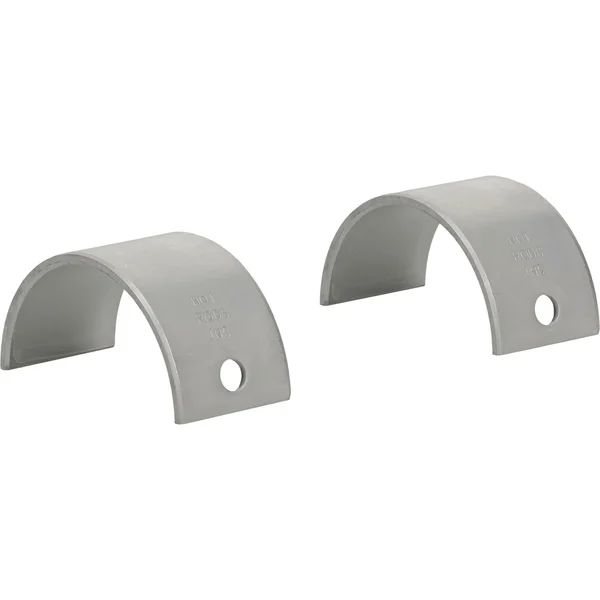 HOT RODS - HR00103 - Plain Crankshaft Bearing