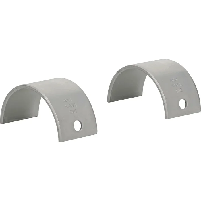 HOT RODS - HR00103 - Plain Crankshaft Bearing