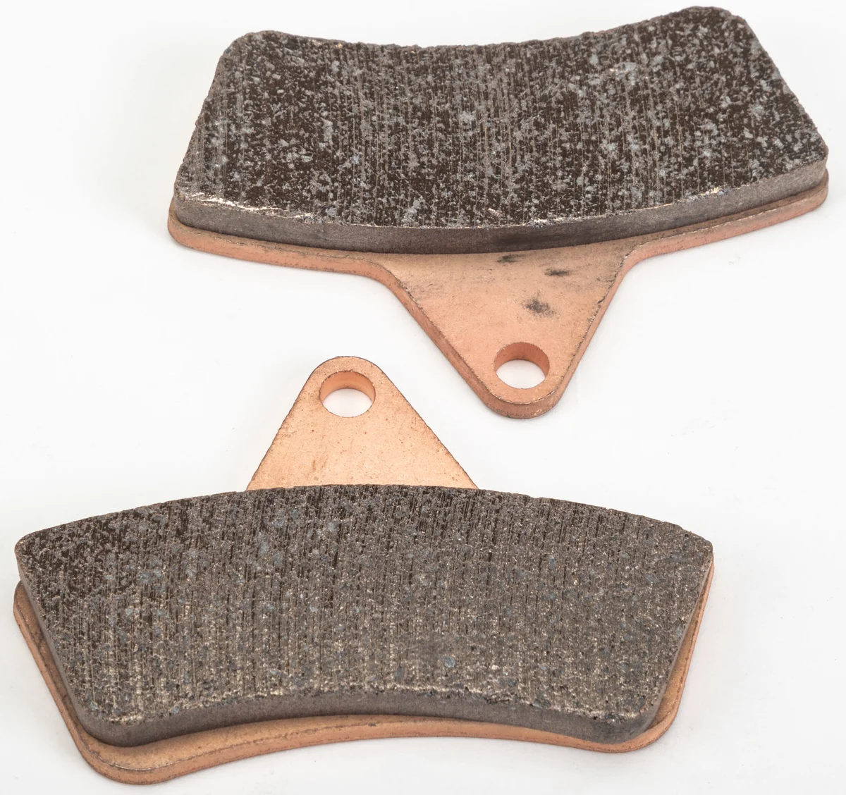 ALL BALLS - 18-8001 - Sintered Brake Pads