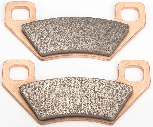 ALL BALLS - 18-8002 - Sintered Brake Pads