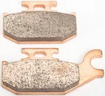 ALL BALLS - 18-8005 - Sintered Brake Pads