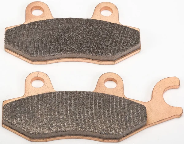 ALL BALLS - 18-8006 - Sintered Brake Pads