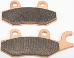 ALL BALLS - 18-8006 - Sintered Brake Pads