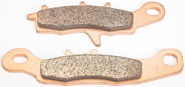 ALL BALLS - 18-8011 - Sintered Brake Pads